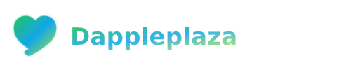 Dappleplaza bienestar familiar